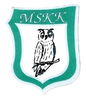 MSKK – Oerlinghauser Schützengesellschaft von 1590 e.V.